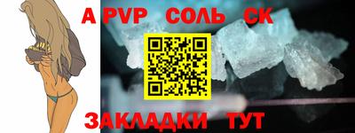 крисы Абакан